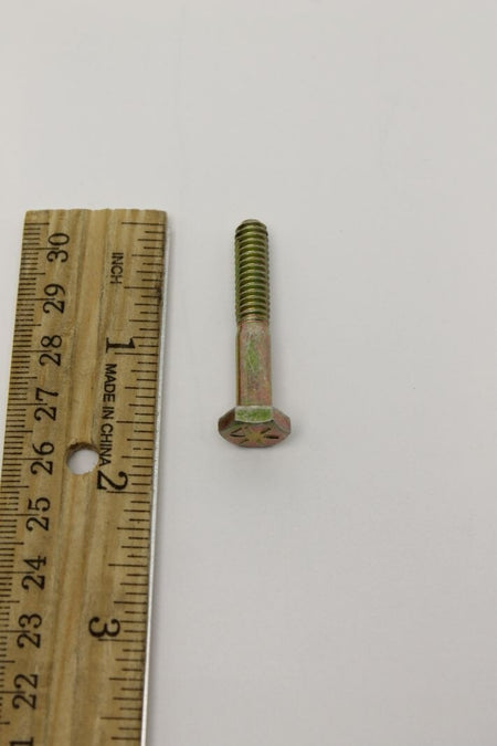 OEM Genie 6-5204-12GT product image 1