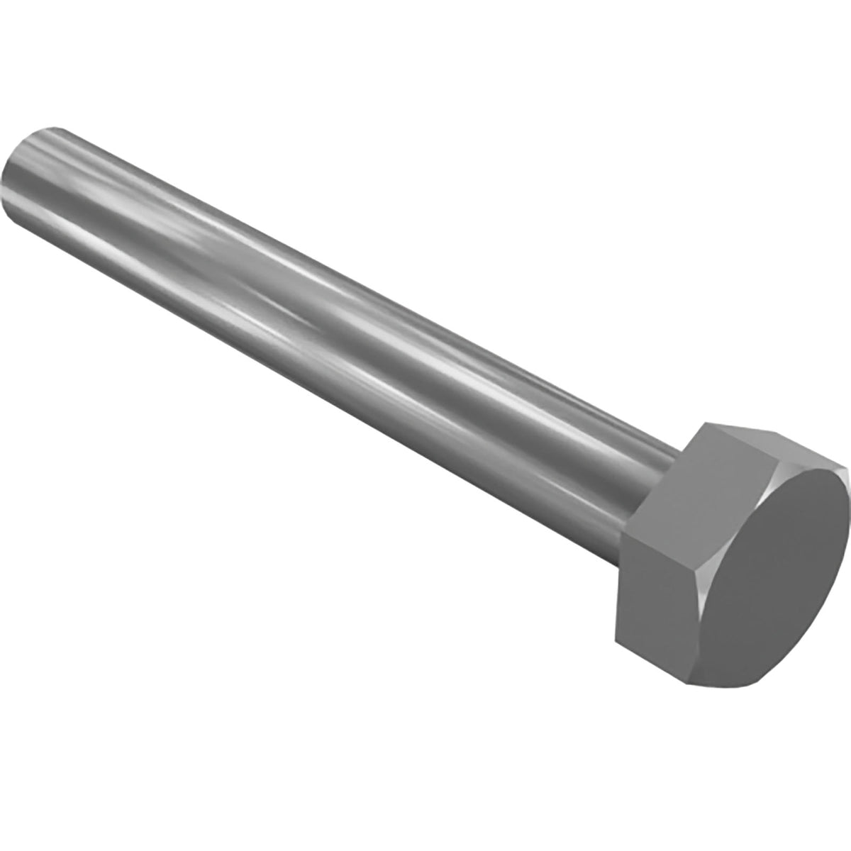 OEM Genie 6-5204-16GT product image 1
