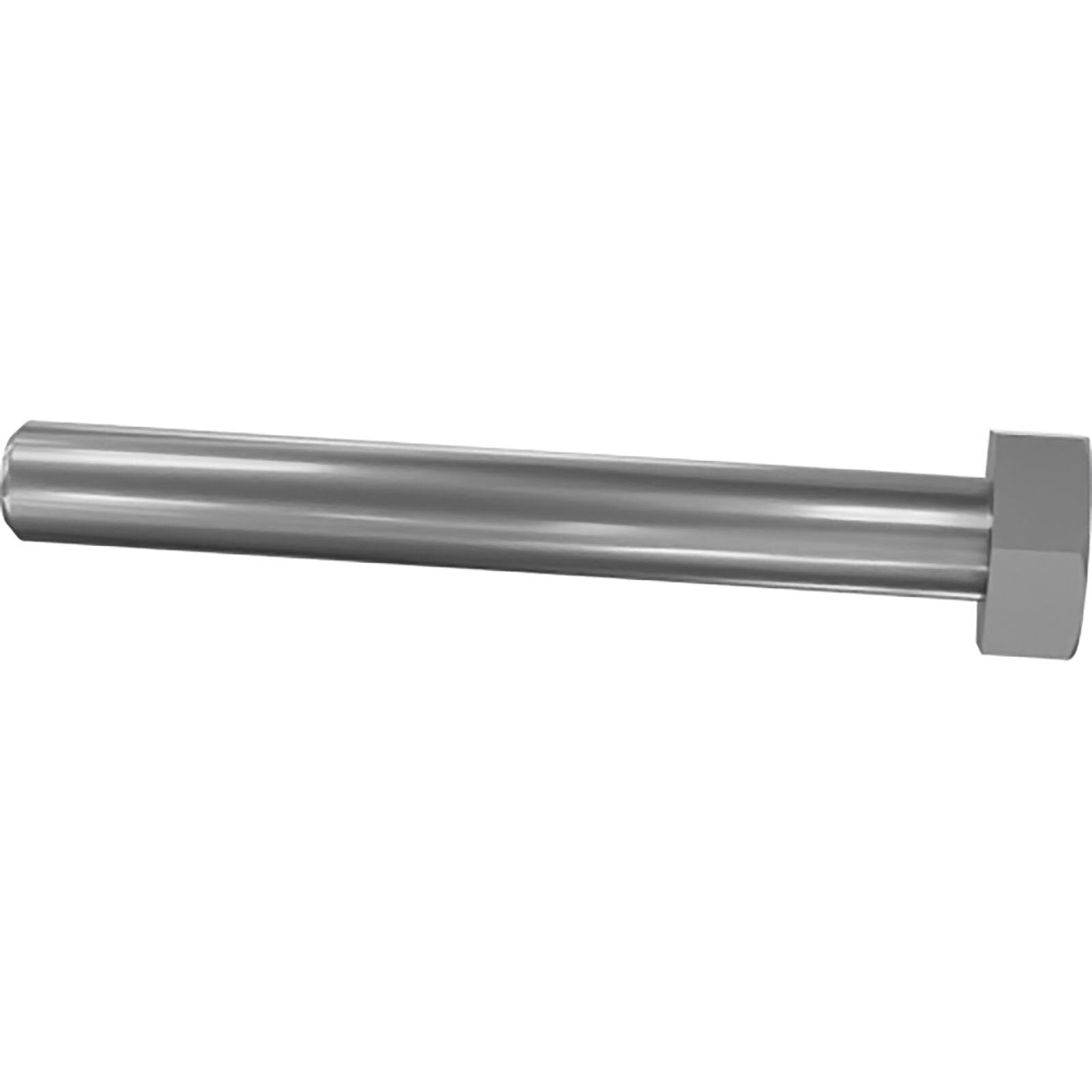 OEM Genie 6-5204-16GT product image 2