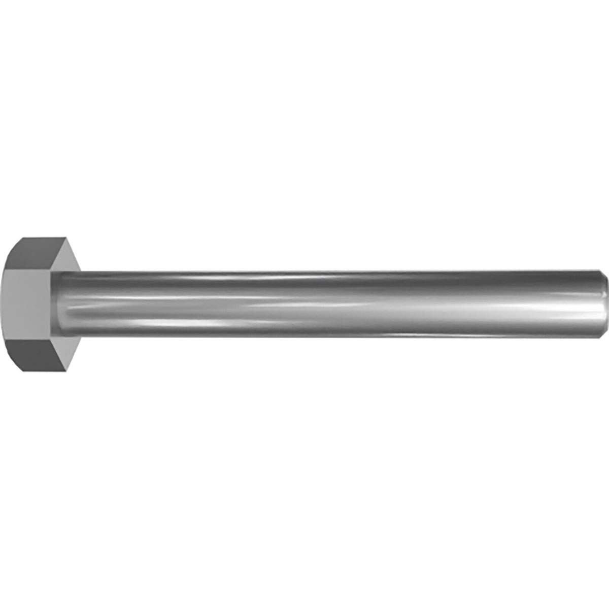 OEM Genie 6-5204-16GT product image 3