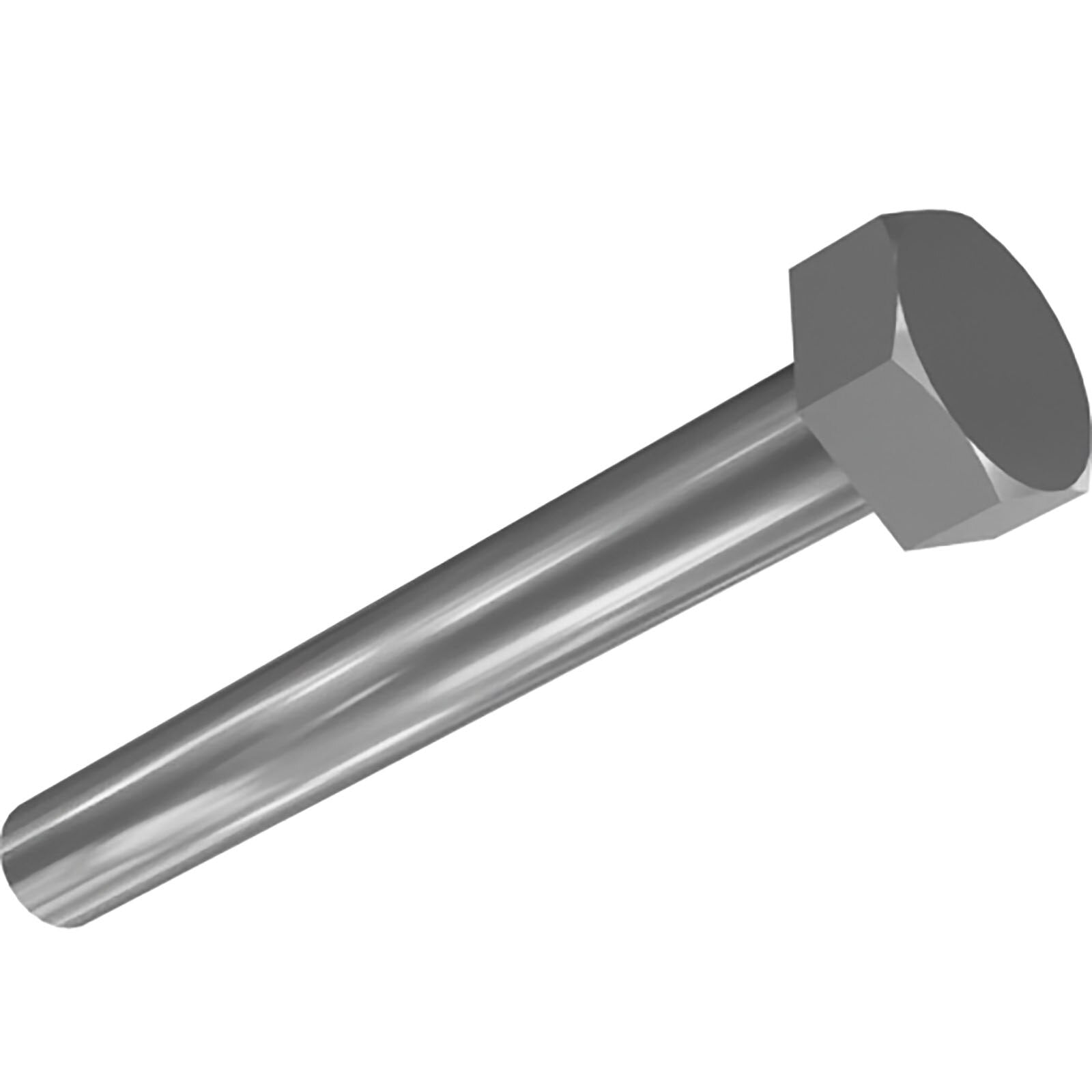 OEM Genie 6-5204-16GT product image 4