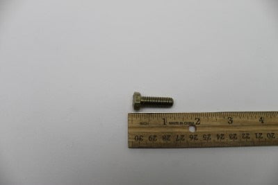 OEM Genie 6-5205-08GT product image 1