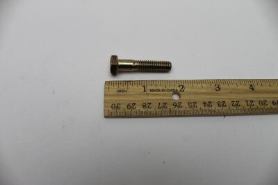 OEM Genie 6-5205-12GT product image 1