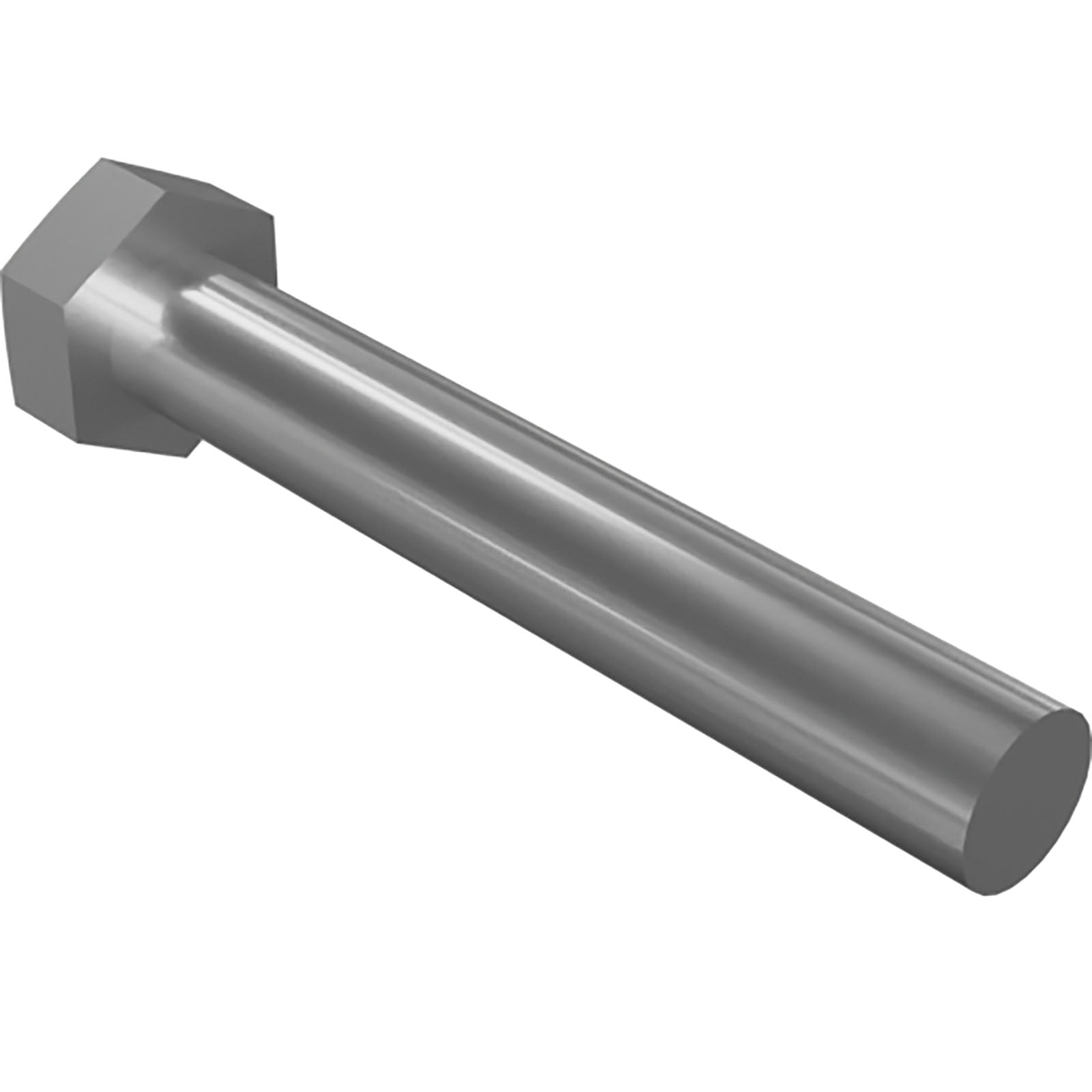 OEM Genie 6-5205-16GT product image 1