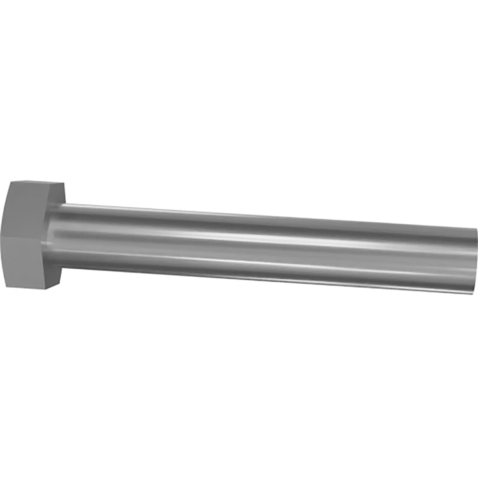 OEM Genie 6-5205-16GT product image 2