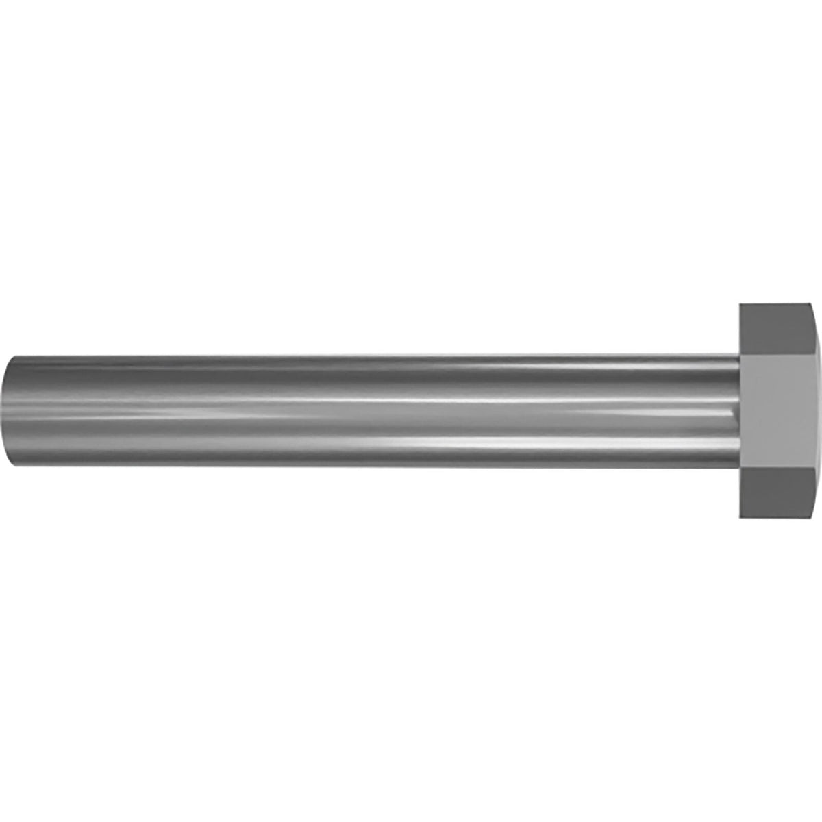 OEM Genie 6-5205-16GT product image 3