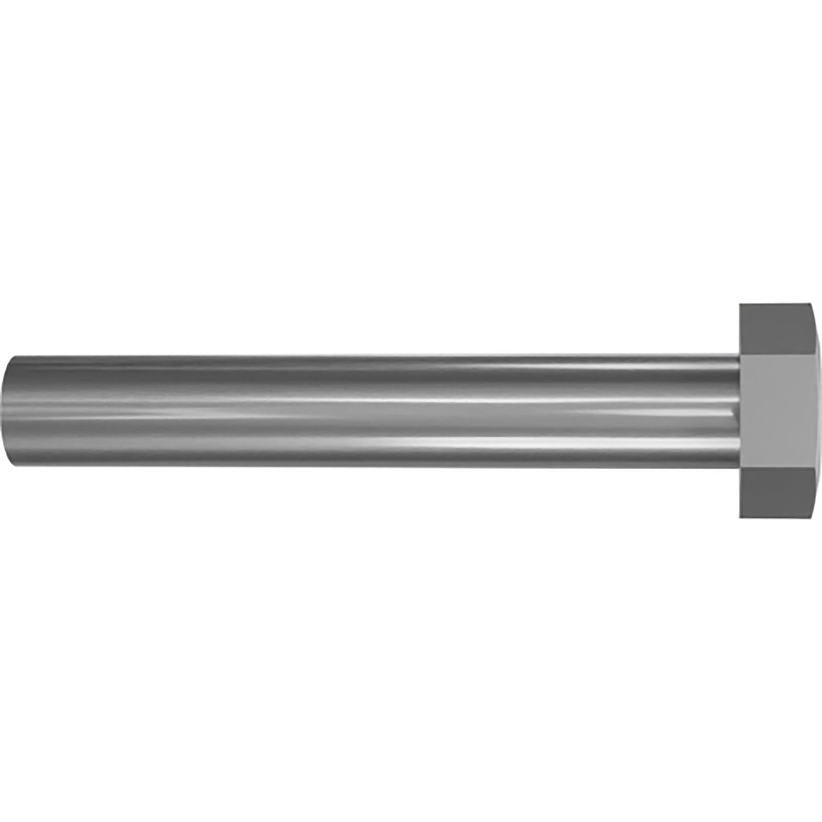 OEM Genie 6-5205-16GT product image 3