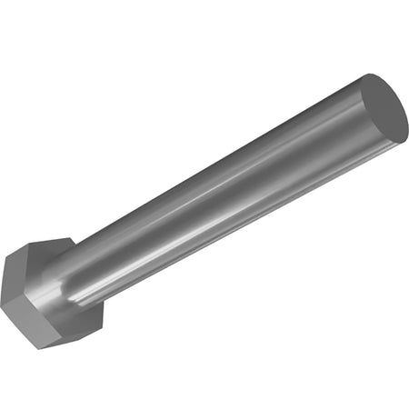 OEM Genie 6-5205-16GT product image 4
