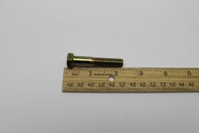 OEM Genie 6-5206-16GT product image 1