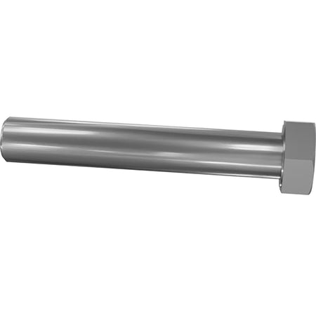 OEM Genie 6-5206-18GT product image 2
