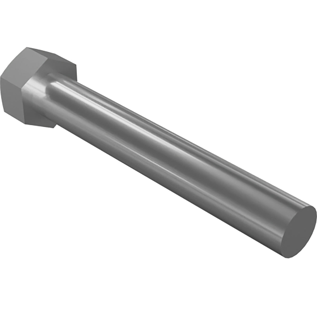 OEM Genie 6-5206-20GT product image 1
