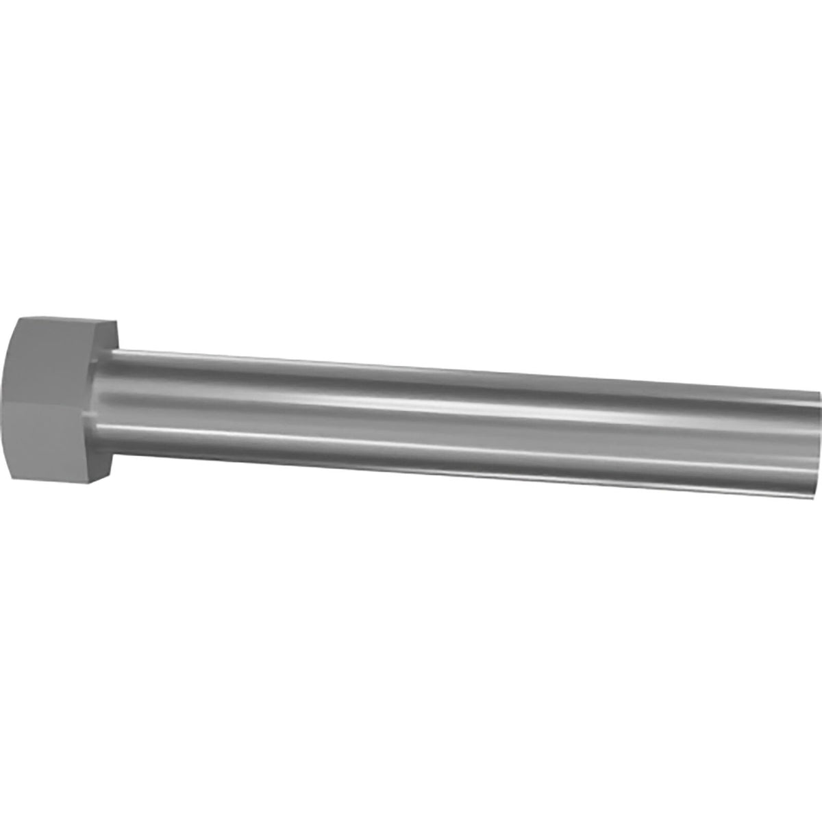 OEM Genie 6-5206-20GT product image 2