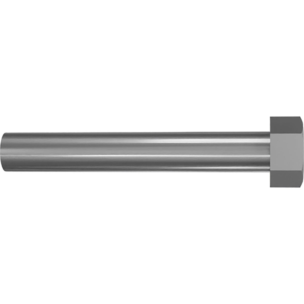 OEM Genie 6-5206-20GT product image 3