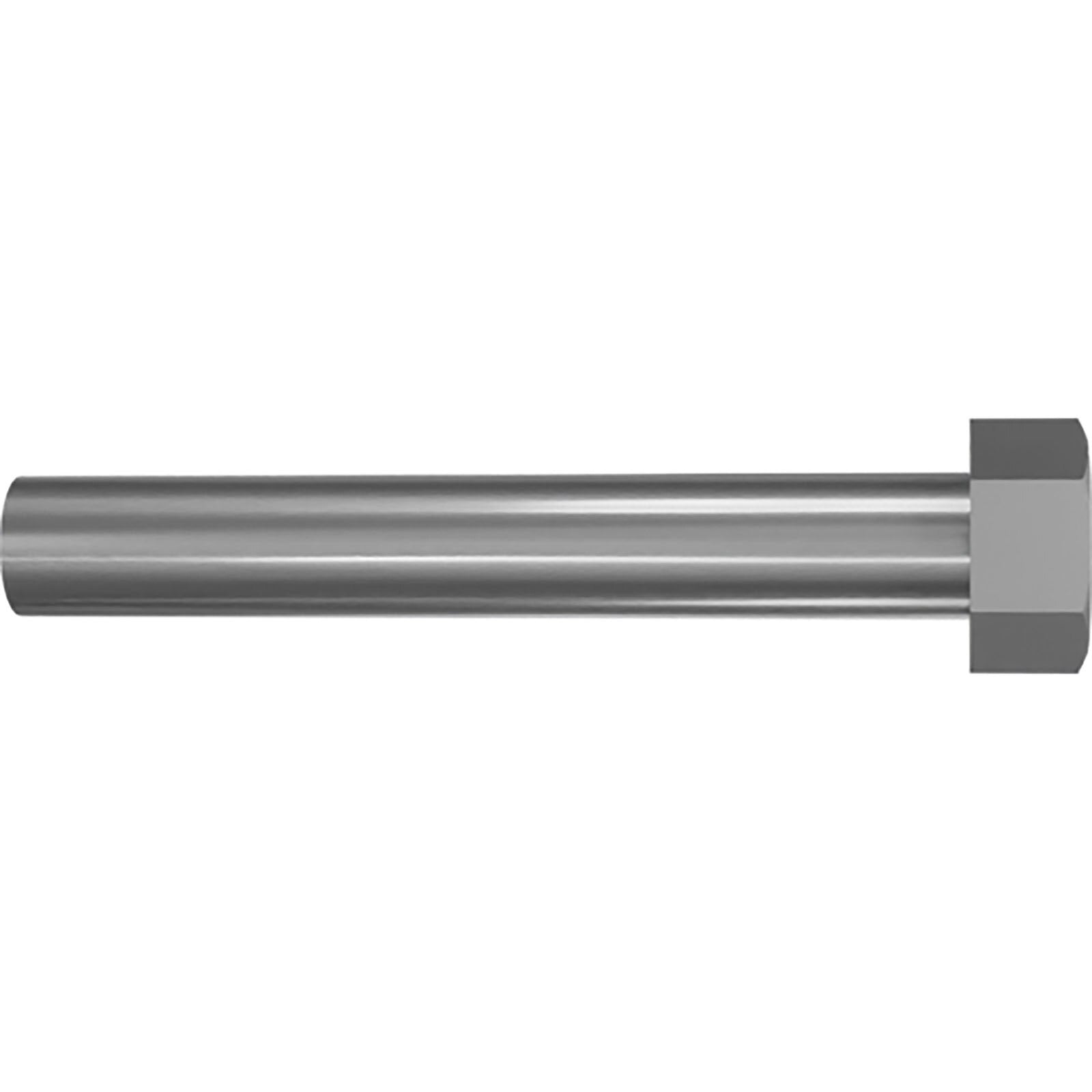 OEM Genie 6-5206-20GT product image 3