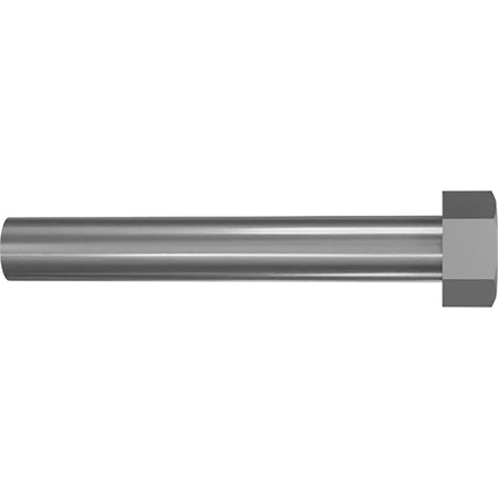 OEM Genie 6-5206-20GT product image 3