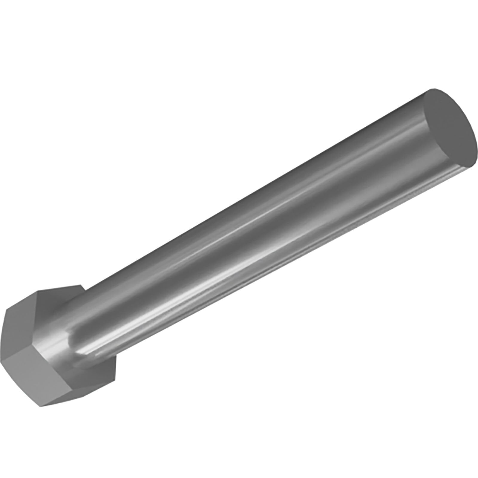 OEM Genie 6-5206-20GT product image 4