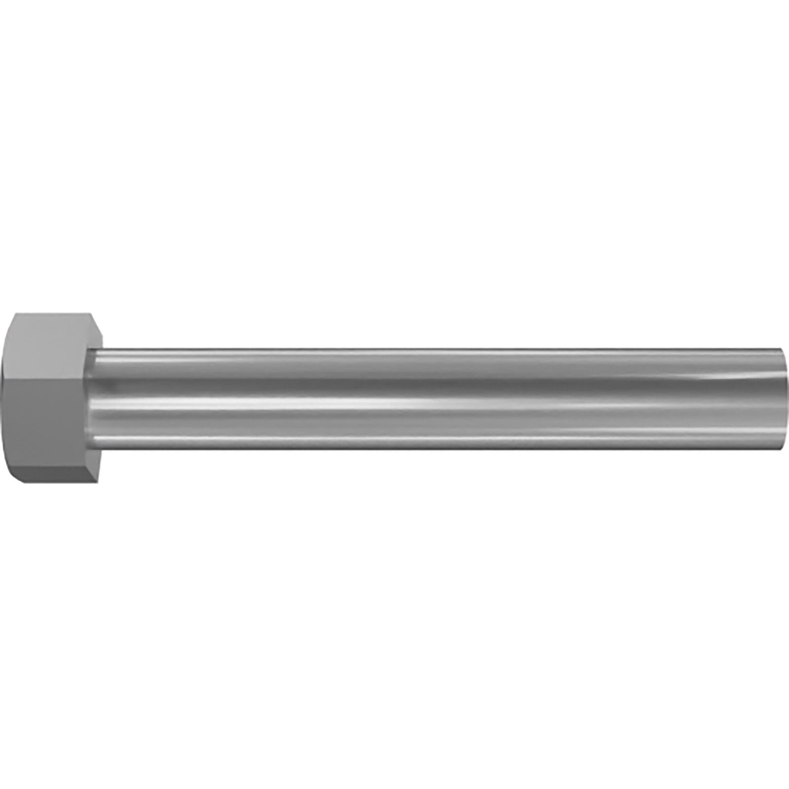 OEM Genie 6-5206-20GT product image 5