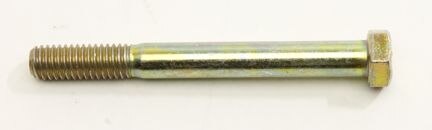 OEM Genie 6-5206-28GT product image 1