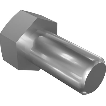 Genie 6-5208-08GT SCREW,HHC,1/2-13X1.00,GR8