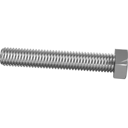 Genie 6-5208-24GT SCREW,HHC,1/2-13X3,GR8