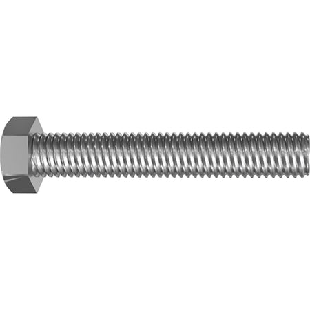 Genie 6-5208-24GT SCREW,HHC,1/2-13X3,GR8