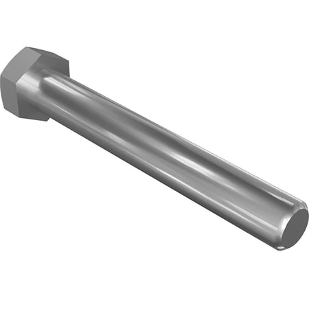 OEM Genie 6-5208-30GT product image 1