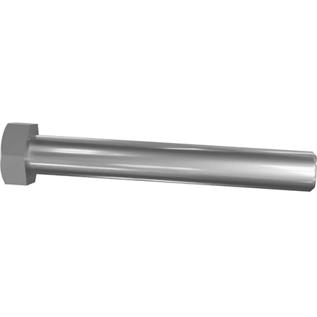OEM Genie 6-5208-30GT product image 2