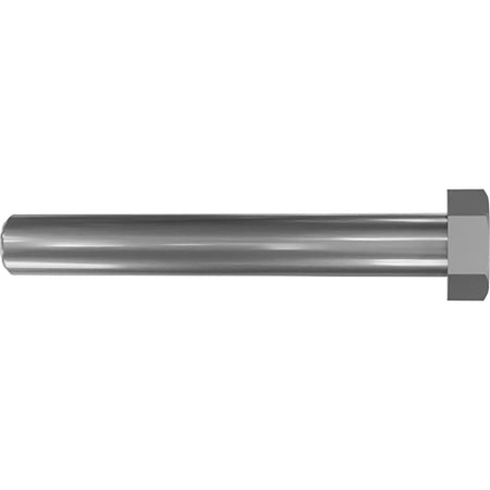OEM Genie 6-5208-30GT product image 3