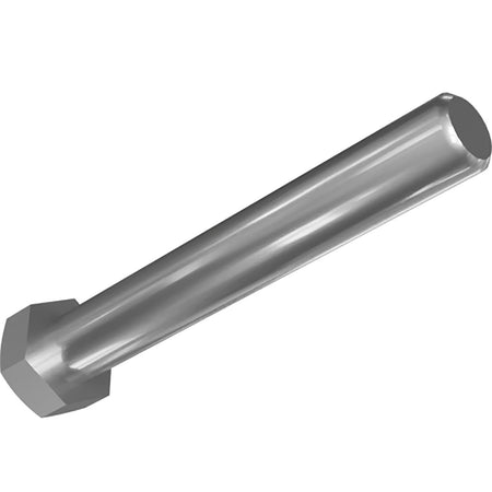 OEM Genie 6-5208-30GT product image 4