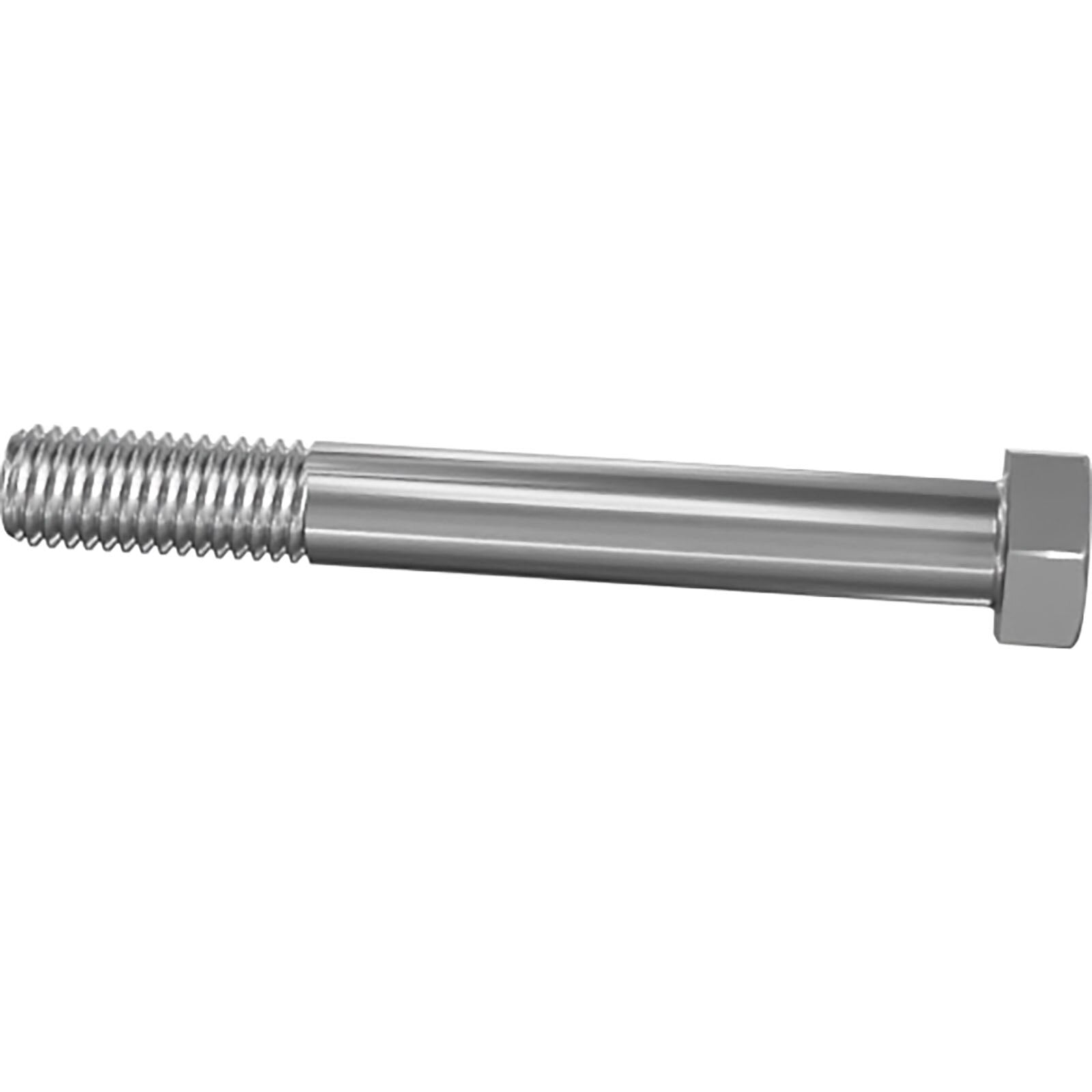 OEM Genie 6-5208-32GT product image 2