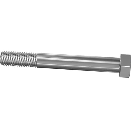 OEM Genie 6-5208-32GT product image 2