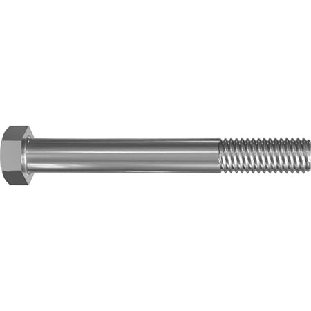 OEM Genie 6-5208-32GT product image 3