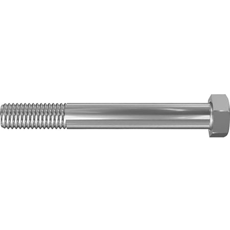 OEM Genie 6-5208-32GT product image 5