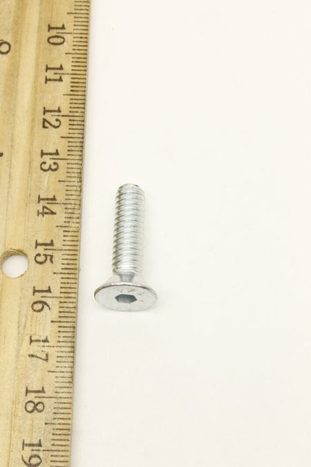 OEM Genie 6-6004-08GT product image 1