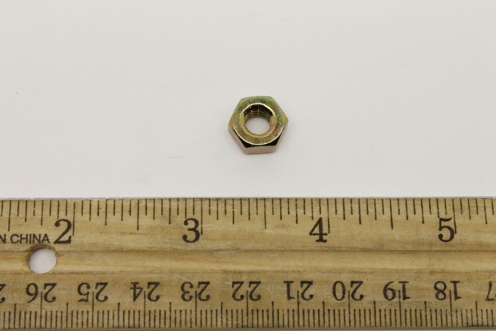 OEM Genie 6-6201-04GT product image 1