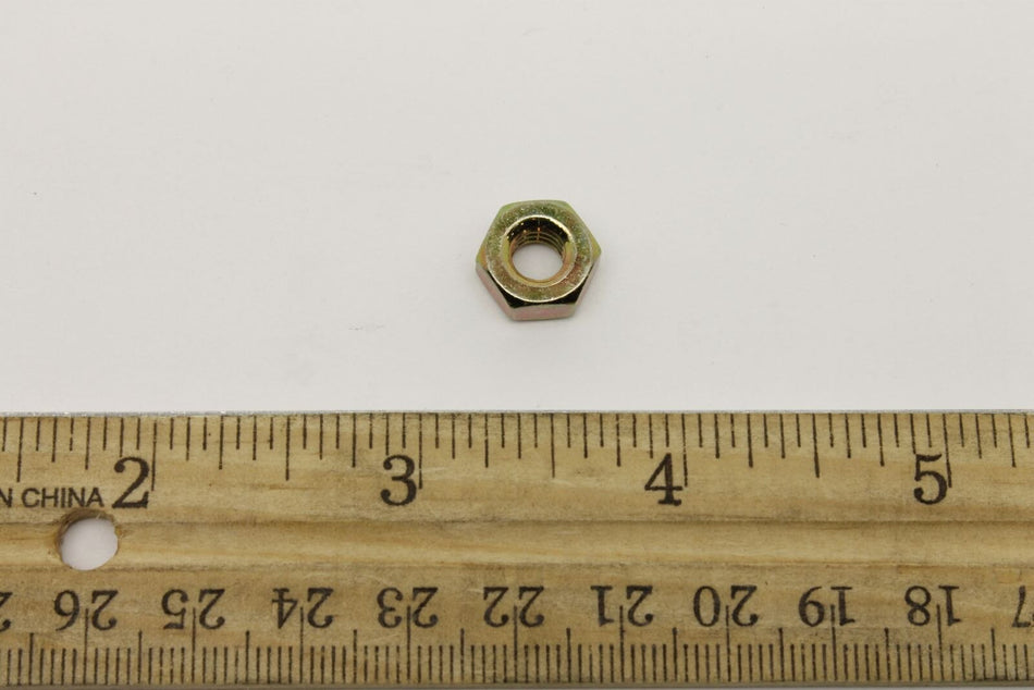 OEM Genie 6-6201-04GT product image 1