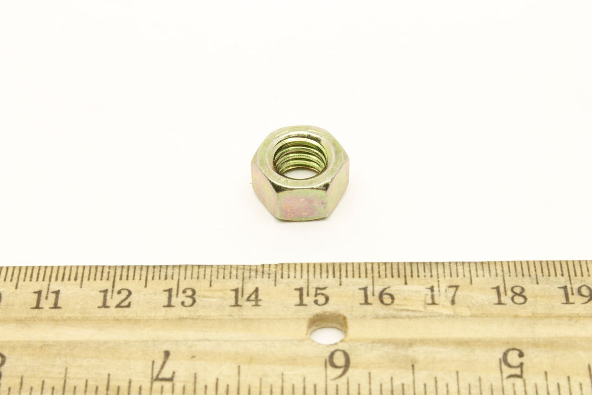 OEM Genie 6-6201-06GT product image 1