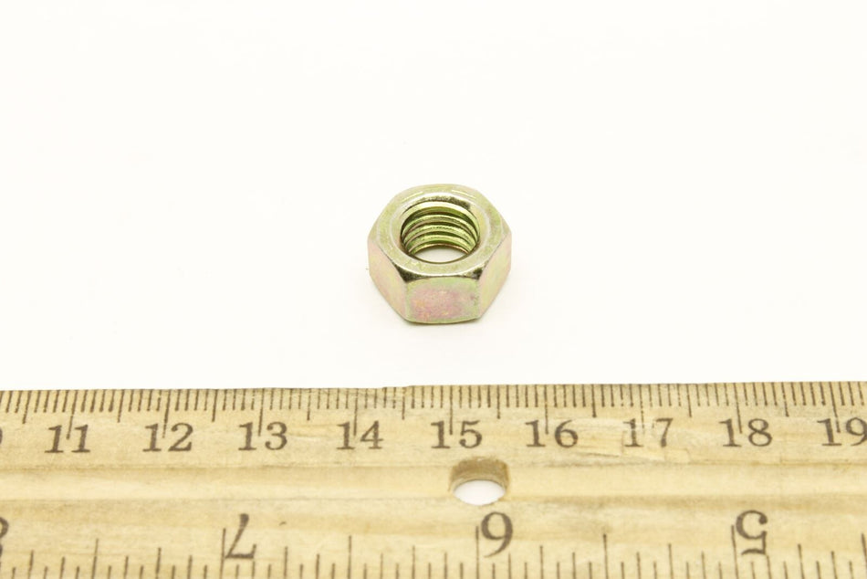 OEM Genie 6-6201-06GT product image 1