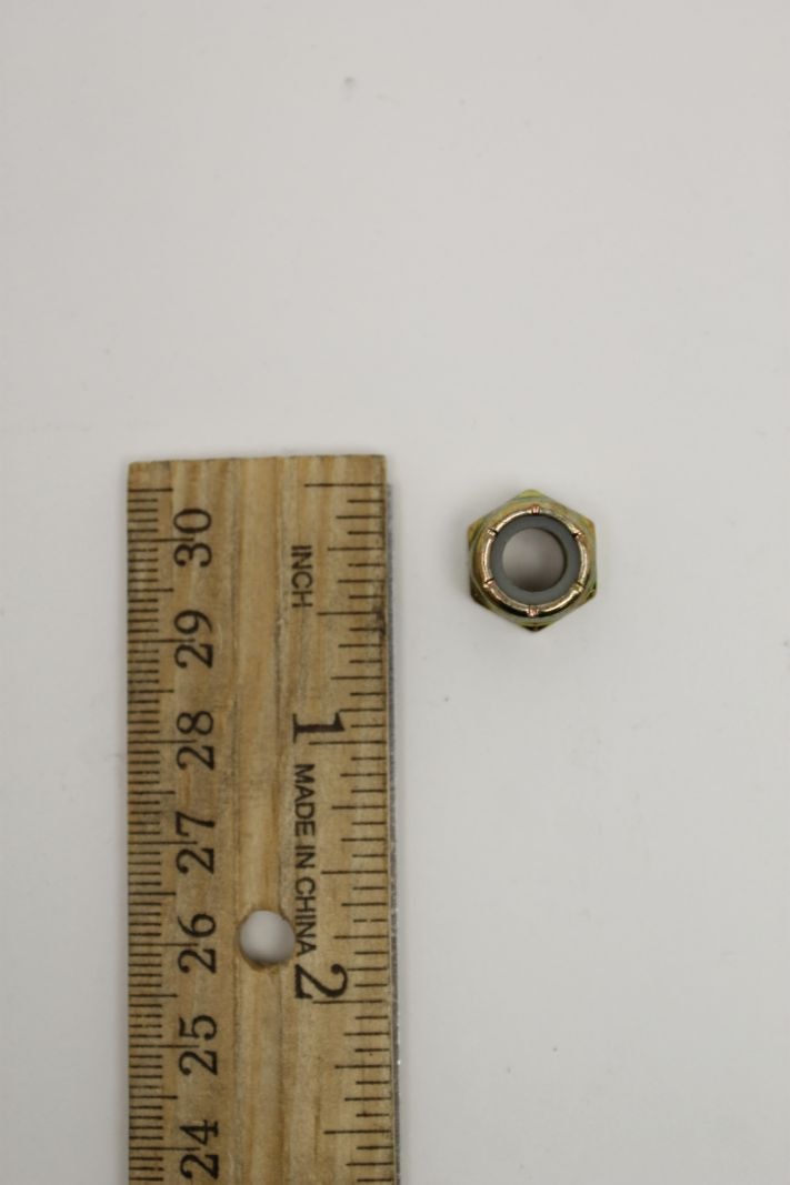 OEM Genie 6-6205-05GT product image 1