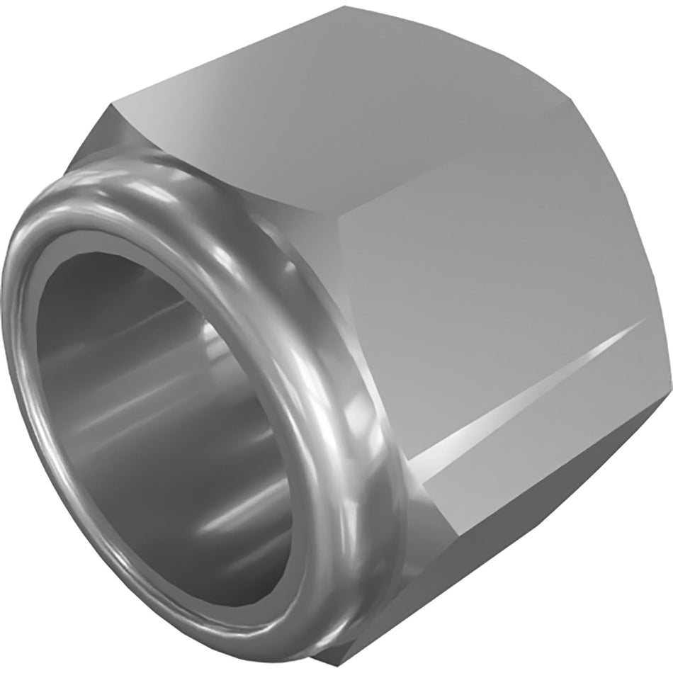 OEM Genie 6-6206-12GT product image 1