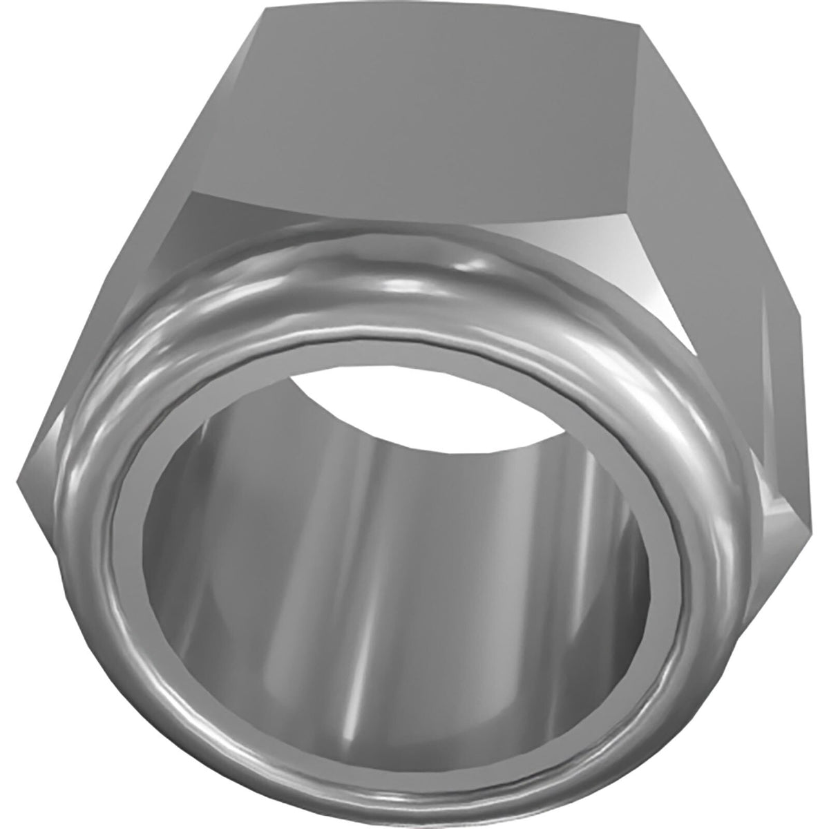 OEM Genie 6-6206-12GT product image 2