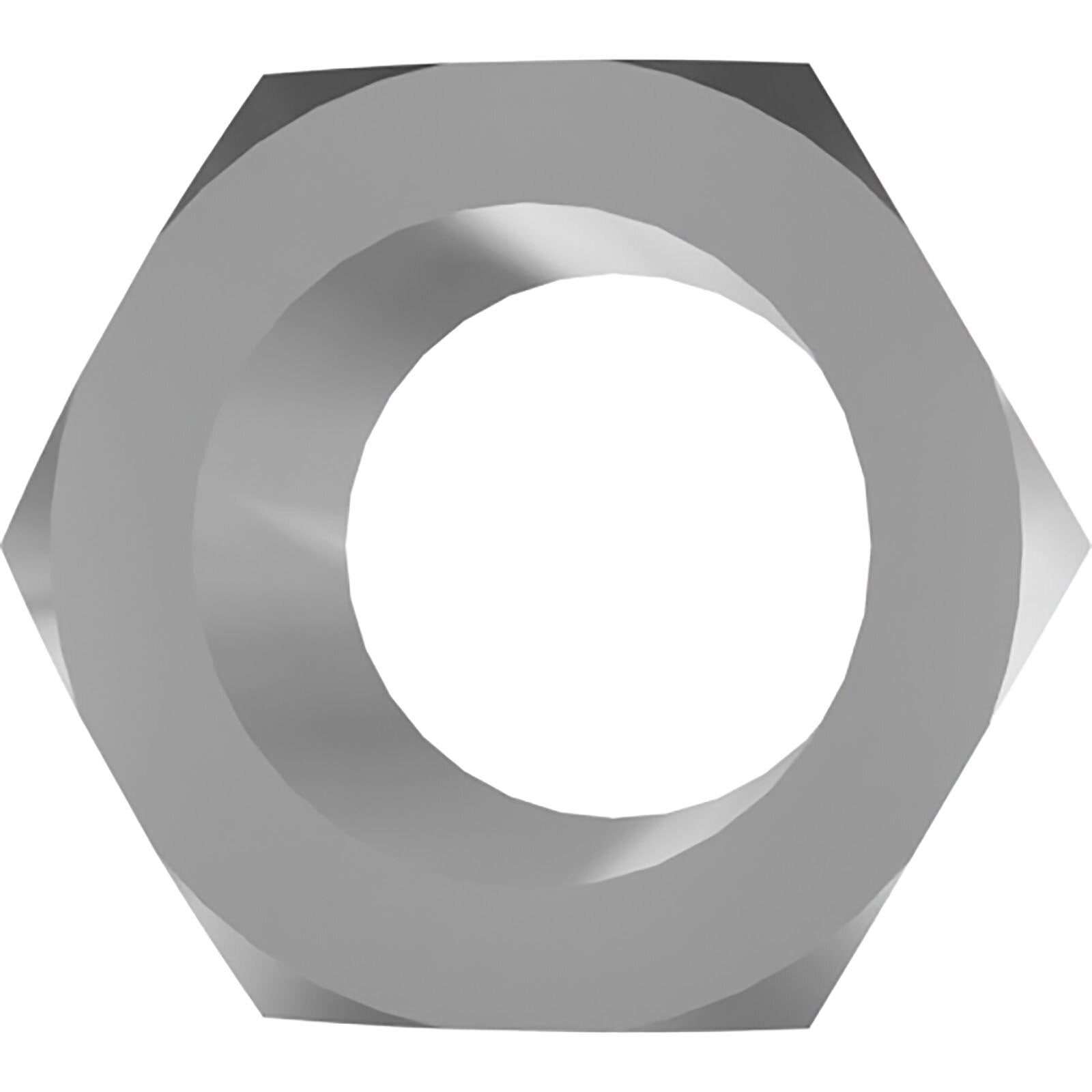 OEM Genie 6-6206-12GT product image 3