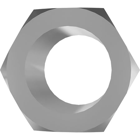 OEM Genie 6-6206-12GT product image 3