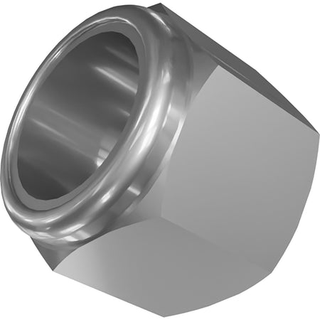 OEM Genie 6-6206-12GT product image 4