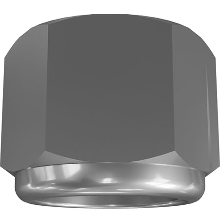 OEM Genie 6-6206-12GT product image 5