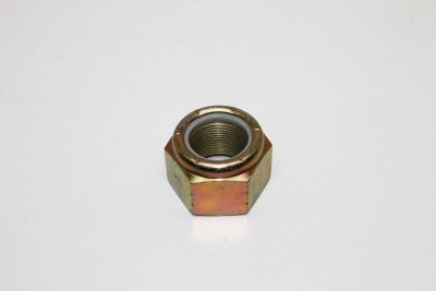 OEM Genie 6-6206-24GT product image 1