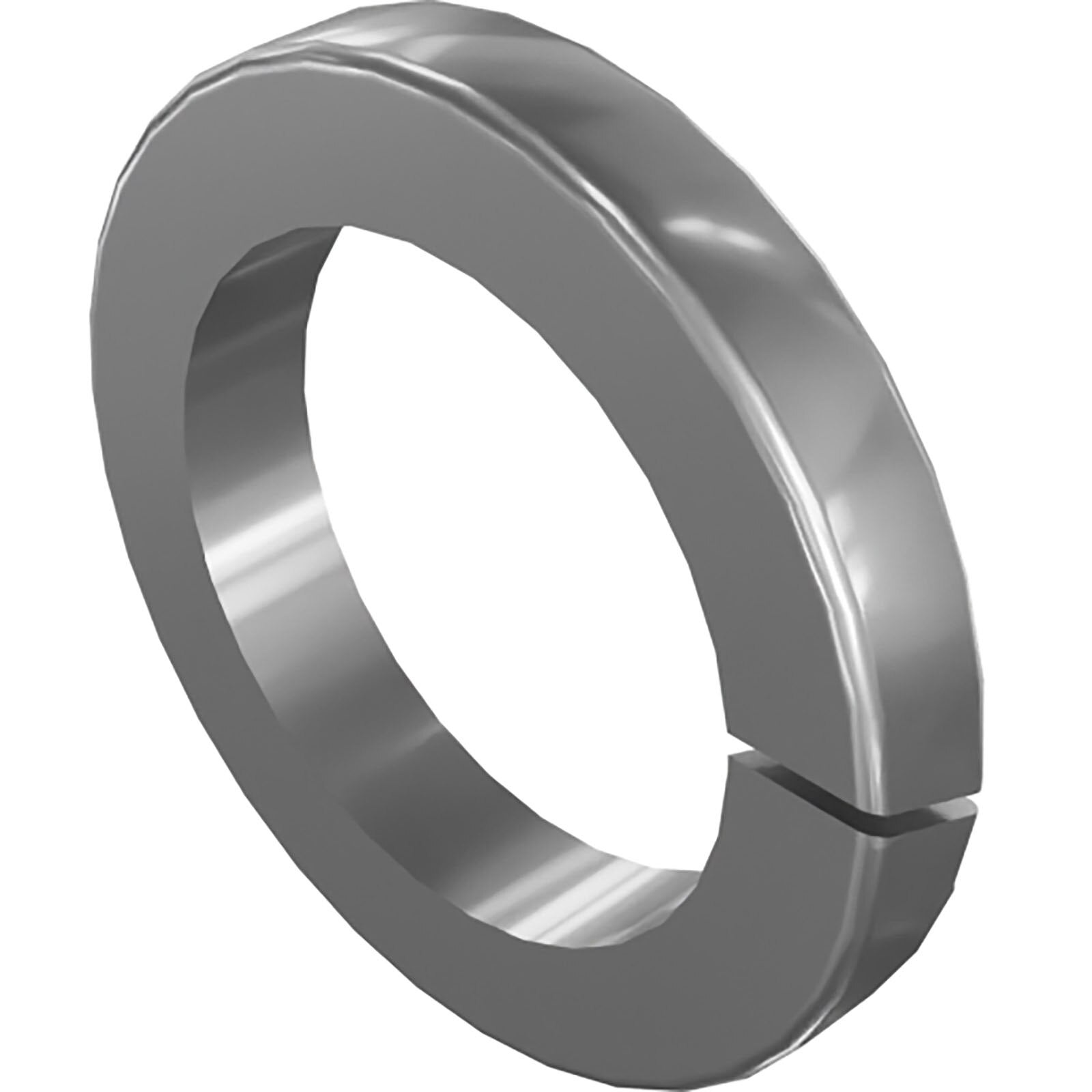 OEM Genie 6-6211-10GT product image 1