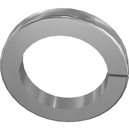 OEM Genie 6-6211-10GT product image 2