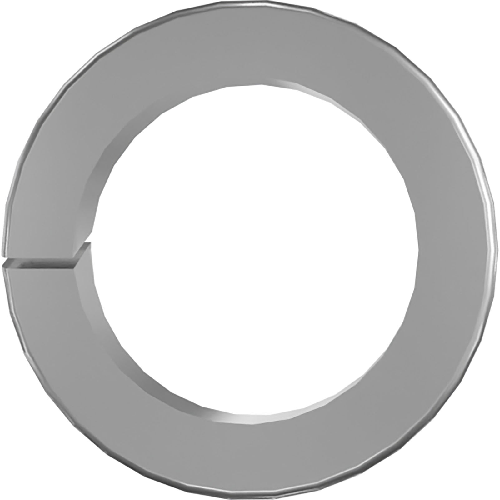 OEM Genie 6-6211-10GT product image 3