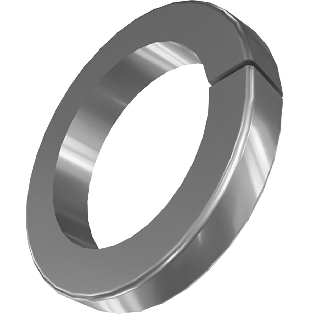 OEM Genie 6-6211-10GT product image 4